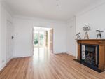 Thumbnail to rent in Woolacombe Road, London