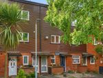 Thumbnail to rent in Northwood, Middlesex