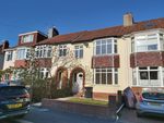 Thumbnail to rent in Beverley Road, Horfield, Bristol