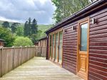 Thumbnail for sale in Limefitt Holiday Park, Patterdale Road, Windermere