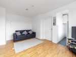 Thumbnail to rent in Glenville Grove, London