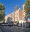 Thumbnail to rent in Fonthill Rd, London