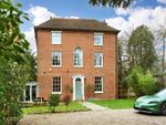Thumbnail to rent in Wycombe End, Beaconsfield