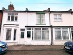 Thumbnail to rent in St. Anns Crescent, Gosport