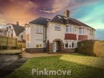 Thumbnail for sale in Beaufort Road, Newport