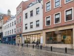 Thumbnail to rent in Merchant House, Newcastle