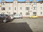 Thumbnail for sale in Scalebeck Court, Grey Street, Workington