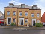 Thumbnail to rent in Penleigh Road, Wells, Somerset