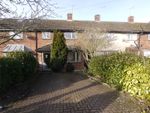 Thumbnail for sale in Acres Avenue, Ongar, Essex