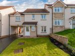 Thumbnail to rent in 10 Hawk Crescent, Dalkeith, Midlothian