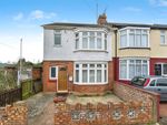 Thumbnail for sale in Thornhill Road, Luton, Bedfordshire