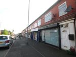 Thumbnail to rent in Copster Hill Road, Oldham