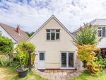 Thumbnail for sale in Guest Avenue, Branksome