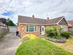 Thumbnail for sale in Beacon Way, St. Osyth, Clacton-On-Sea