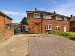 Thumbnail for sale in Churchfield Road, Wisbech