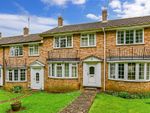 Thumbnail to rent in Exmoor Rise, Ashford, Kent