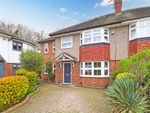 Thumbnail for sale in Princes Way, Buckhurst Hill