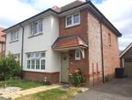 Thumbnail to rent in Bancord Avenue, Herne Bay