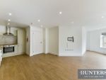 Thumbnail to rent in New Road, Hounslow