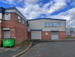 Thumbnail to rent in Lockwood Close, Leeds