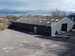 Thumbnail to rent in Industrial Premises, Mold Road, Gwersyllt, Wrexham
