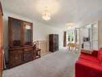 Thumbnail to rent in Bishops View Court, Muswell Hill