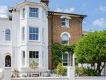 Thumbnail to rent in Alma Road, Windsor, Berkshire