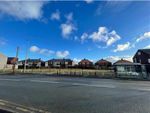 Thumbnail for sale in Former Empire Bingo Club &amp; Site, Hawes Side Lane, Blackpool, Lancashire