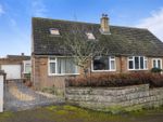 Thumbnail for sale in Dunstone Road, Plymstock, Plymouth