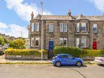 Thumbnail for sale in 28 Dalkeith Street, Joppa