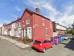 Thumbnail for sale in Aspen Grove, Toxteth, Liverpool