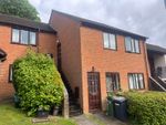 Thumbnail to rent in Maitland Drive, High Wycombe
