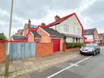 Thumbnail for sale in Devana Road, Stoneygate, Leicester