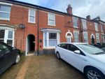 Thumbnail to rent in Birmingham Road, Hurcott, Kidderminster