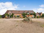 Thumbnail for sale in Station Road, Ripple, Tewkesbury, Gloucestershire