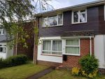 Thumbnail to rent in Sycamore Avenue, Chandler's Ford, Eastleigh