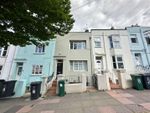 Thumbnail to rent in Elm Grove, Brighton