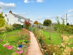 Thumbnail for sale in Clements End, Coleford, Gloucestershire.