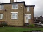 Thumbnail to rent in Frances Avenue, Huddersfield, West Yorkshire