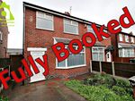 Thumbnail to rent in Longfield Road, Bolton