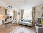 Thumbnail to rent in Upper Park Road, London