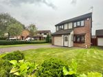 Thumbnail for sale in Glanville Close, Festival Park, Gateshead, Tyne And Wear