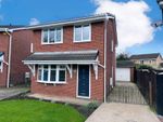 Thumbnail for sale in Coney Close, Ingleby Barwick, Stockton-On-Tees