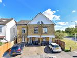 Thumbnail to rent in Aston Road, Raynes Park