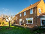 Thumbnail to rent in West Lane, Pirton, Hitchin, Hertfordshire