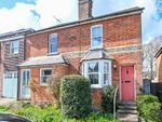 Thumbnail to rent in Down Road, Merrow, Guildford