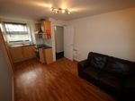 Thumbnail to rent in St. Ives Mount, Armley, Leeds