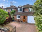 Thumbnail for sale in Stratford Road, Watford