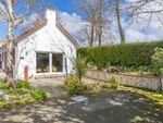 Thumbnail to rent in Le Foulon, St. Peter Port, Guernsey