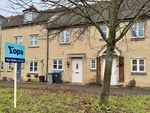 Thumbnail for sale in Elmhurst Way, Carterton